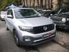 T-CROSS 1.0 200 TSI TOTAL FLEX AUTOMATICO