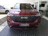 HAVAL H6 1.5 PHEV PREMIUM AWD E-TRACTION