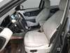 DISCOVERY SPORT 2.0 16V SI4 TURBO GASOLINA SE 4P A