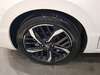 NOVO VERSA 1.6 EXCLUSIVE CVT