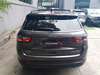 COMPASS 1.3 T270 TURBO FLEX LIMITED AT6