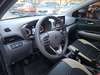 HB20S 1.0 12V FLEX LIMITED PLUS MANUAL