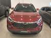 T60 1.5 TURBO I-VVT GASOLINA CVT