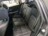 ZR-V TOURING 2.0 16V 5P AUT.