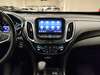 EQUINOX 1.5 16V TURBO GASOLINA PREMIER AWD AUTOMAT