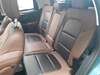 BRONCO SPORT 2.0 ECOBOOST GASOLINA WILDTRAK 4X4 SE