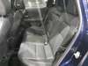 KICKS 1.0 TURBO FLEX PLATINUM DCT