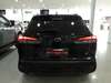 COROLLA CROSS 2.0 VVT-IE FLEX GR-SPORT DIRECT SHIF