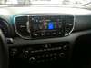 SPORTAGE 2.0 EX 4X2 16V FLEX 4P AUTOMATICO