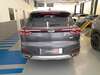 TIGGO 8 1.6 TGDI GASOLINA FOUNDERS EDITION DCT