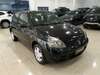 CLIO 1.0 CAMPUS 16V FLEX 2P MANUAL