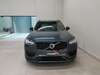 XC90 2.0 T8 ULTIMATE DARK AWD HIBRIDO