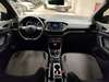 T-CROSS 1.0 200 TSI TOTAL FLEX SENSE AUTOMÁTICO
