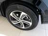 HR-V 1.5 DI I-VTEC TURBO FLEX TOURING CVT