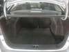 VERSA 1.6 16V FLEX EXCLUSIVE XTRONIC