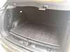 COMPASS 1.3 T270 TURBO FLEX LIMITED AT6