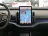 EX30 E60 PLUS (ELETRICO)