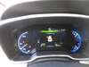 COROLLA CROSS 1.8 VVT-I HYBRID FLEX XRX CVT