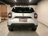 DUSTER 1.6 16V SCE FLEX ICONIC X-TRONIC