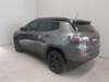 COMPASS 2.0 TD350 TURBO DIESEL TRAILHAWK AT9