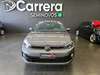 VIRTUS 1.0 200 TSI HIGHLINE AUTOMÁTICO