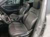 CRETA 1.0 TGDI FLEX N LINE AUTOMÁTICO
