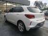 ONIX 1.0 TURBO FLEX PREMIER AUTOMATICO