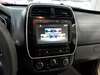 KWID 1.0 12V SCE FLEX INTENSE MANUAL