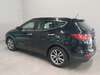 SANTA FE 3.3 MPFI 4X4 V6 270CV GASOLINA 4P AUTOMAT