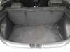 HB20 1.0 COMFORT 12V FLEX 4P MANUAL