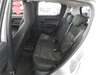 MOBI 1.0 LIKE MANUAL