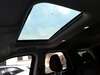 BRONCO SPORT 2.0 ECOBOOST GASOLINA WILDTRAK 4X4 SE