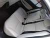 CITY 1.5 I-VTEC FLEX SEDAN TOURING CVT