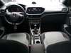 T-CROSS 1.0 200 TSI TOTAL FLEX COMFORTLINE AUTOMAT