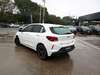 ONIX 1.0 TURBO FLEX PREMIER AUTOMATICO
