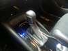 COROLLA 2.0 VVT-IE FLEX GR-S DIRECT SHIFT