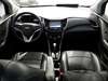 TRACKER 1.4 16V TURBO FLEX PREMIER AUTOMATICO