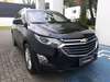 EQUINOX 2.0 16V TURBO GASOLINA PREMIER AWD AUTOMAT