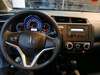 FIT 1.5 LX 16V FLEX 4P AUTOMATICO