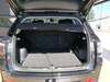 COMPASS 2.0 16V FLEX SPORT AUTOMATICO