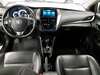 YARIS 1.5 16V FLEX XLS CONNECT MULTIDRIVE
