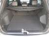 EQUINOX 1.5 PREMIER TURBO 172 CV AUT