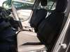 TRACKER 1.4 16V TURBO FLEX LT AUTOMATICO