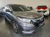 HR-V 1.8 16V FLEX EXL 4P AUTOMATICO