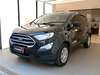 ECOSPORT 1.5 TI-VCT FLEX SE AUTOMATICO