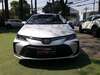 COROLLA 2.0 VVT-IE FLEX GLI DIRECT SHIFT