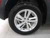 TRACKER 1.0 TURBO FLEX LT AUTOMATICO