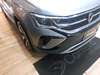 TAOS 1.4 250 TSI TOTAL FLEX HIGHLINE AUTOMÁTICO