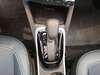 TRACKER 1.2 TURBO FLEX PREMIER AUTOMÁTICO