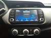 KICKS 1.6 16V FLEXSTART ADVANCE XTRONIC